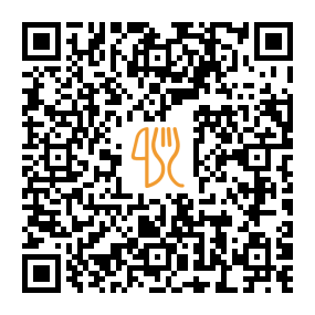 QR-code link către meniul Ham Holy Burger