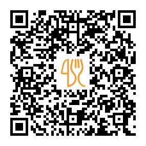 QR-code link către meniul Yuelai Comida China Corrida