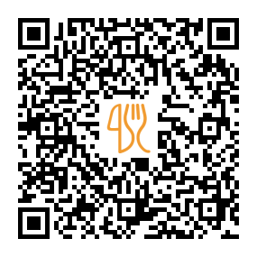 QR-code link către meniul Alex Club Pizza