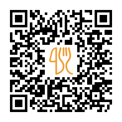 QR-code link către meniul Isla Tortuga