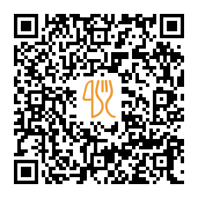 QR-code link către meniul Villa Ciruela