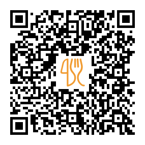 QR-code link către meniul Explore Skadar Lake Montenegro