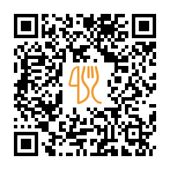 QR-code link către meniul Maison 3