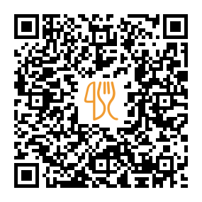 QR-code link către meniul Kǎ Lā Yì Shì Cān Guǎn