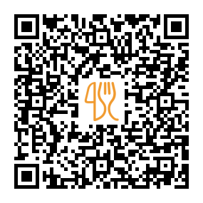 QR-code link către meniul Pizzeria Viva