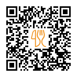 QR-code link către meniul Egryn Taste