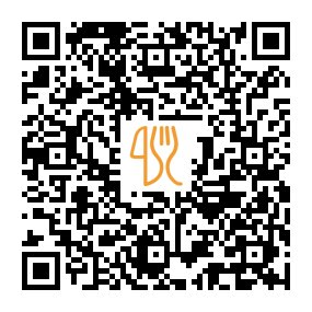 QR-code link către meniul Sam's Délice