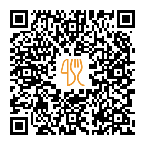 QR-code link către meniul Café Emil