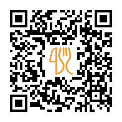 QR-code link către meniul Khao Neaow