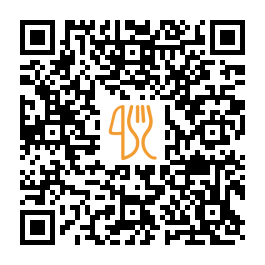 QR-code link către meniul La Fonda