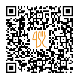 QR-code link către meniul Papagran