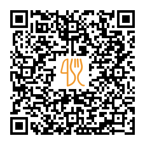 QR-code link către meniul Pizzeria Los Viajeros