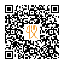 QR-code link către meniul Aparta Villas Laura