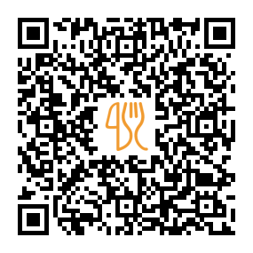 QR-code link către meniul Erfurter Hutte