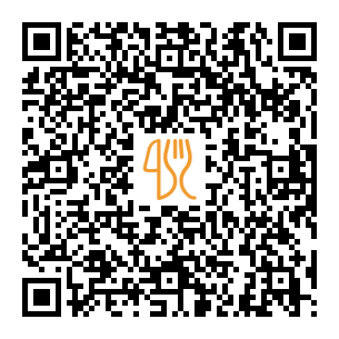 QR-code link către meniul Cuisine On The Green