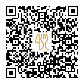 QR-code link către meniul Eduard Restaurant