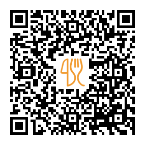 QR-code link către meniul Pampas