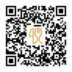 QR-code link către meniul Pitchou Food