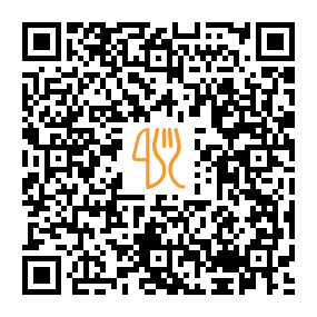 QR-code link către meniul King Kone