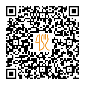 QR-code link către meniul Mari Mari Food Truck