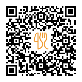 QR-code link către meniul Casa Triskell