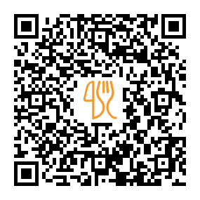 QR-code link către meniul China Bistro At The Waterways