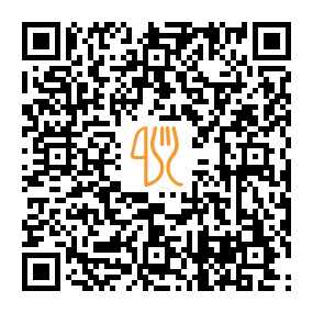 QR-code link către meniul Newberrys Backyard B Q