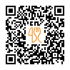 QR-code link către meniul Japanika