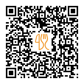 QR-code link către meniul Golden Health Store