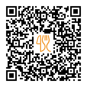 QR-code link către meniul Sybarita Caffe