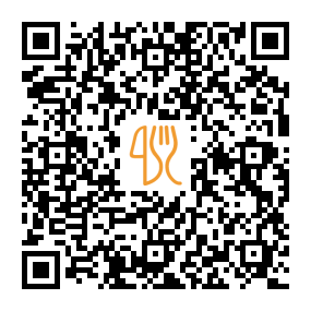 QR-code link către meniul Granomare