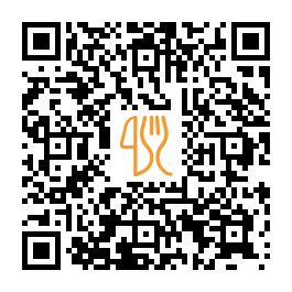 QR-code link către meniul Amici's