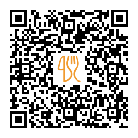 QR-code link către meniul Baymen's Seafood