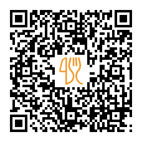 QR-code link către meniul Tuttabella Pizzeria Inc