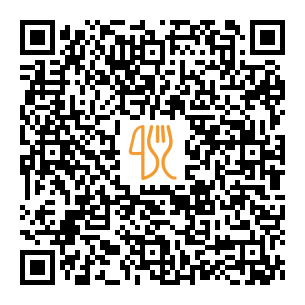 QR-code link către meniul Kaly Sushi Saint Rémy De Provence