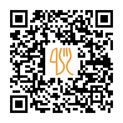 QR-code link către meniul Pazzo Pizza