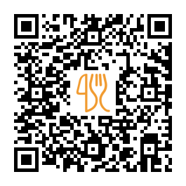 QR-code link către meniul Pod Złotym Lwem