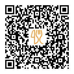 QR-code link către meniul Ristorante Bella Vista