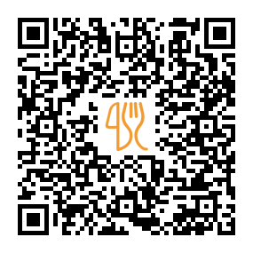 QR-code link către meniul Polo Clubhouse Sanctuary Farm