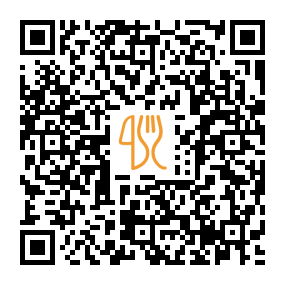 QR-code link către meniul 6 Am Cafe