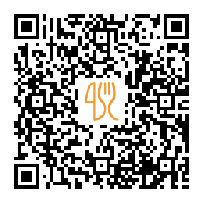 QR-code link către meniul Haus Fahrblick