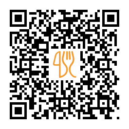 QR-code link către meniul Solo