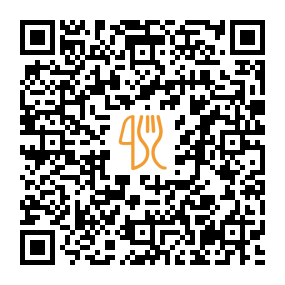 QR-code link către meniul Amk Durian Man