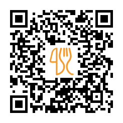 QR-code link către meniul Sielanka