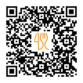 QR-code link către meniul Froyo Twist