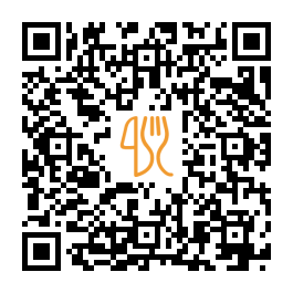 QR-code link către meniul Thai Spice Sushi