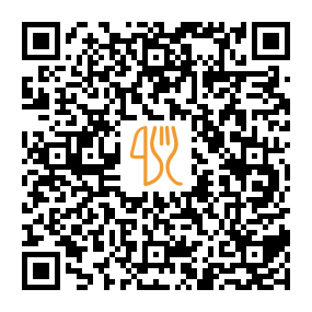 QR-code link către meniul Dairy Queen Orange Julius