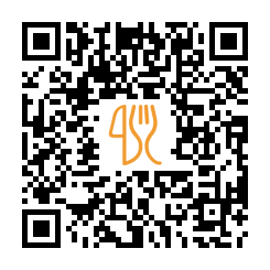 QR-code link către meniul Dragut