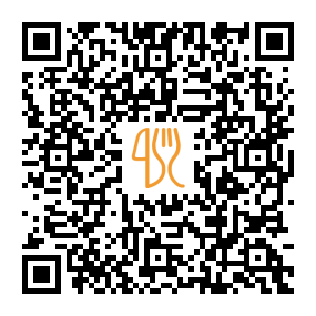 QR-code link către meniul La Brace