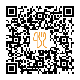 QR-code link către meniul Boro Grill